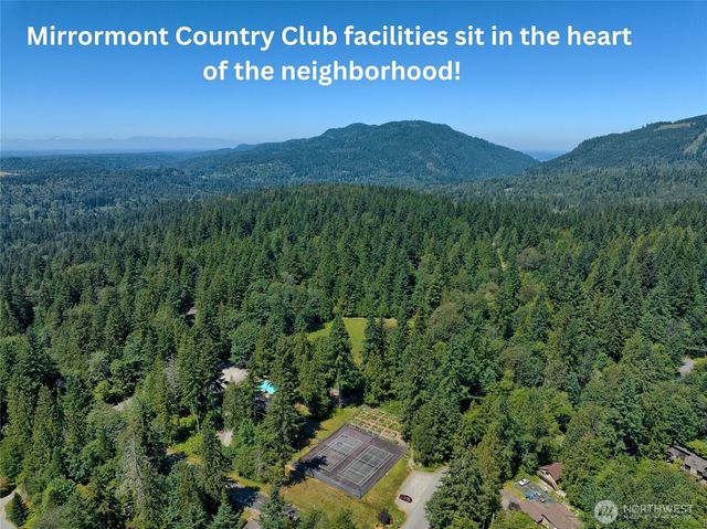 26340 SE 158 Street, Issaquah, WA 98027