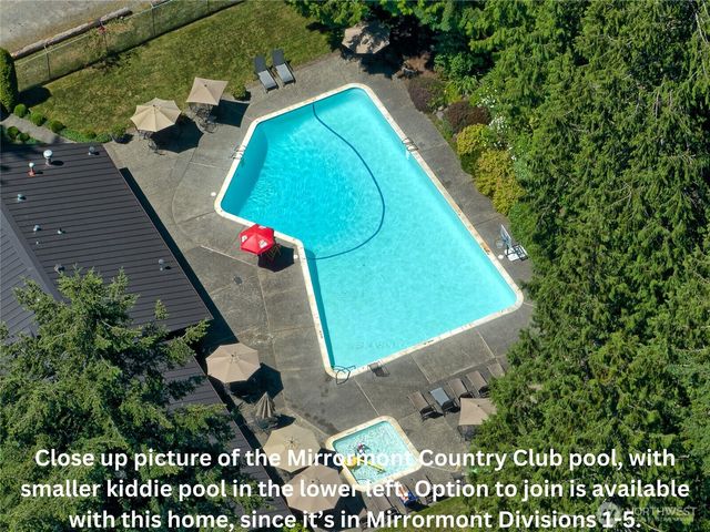 26340 SE 158 Street, Issaquah, WA 98027