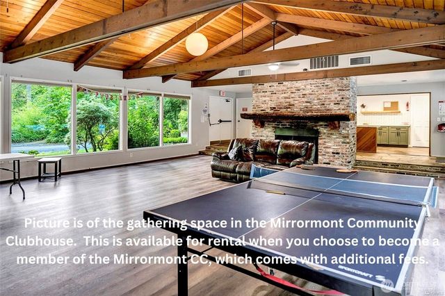 26340 SE 158 Street, Issaquah, WA 98027