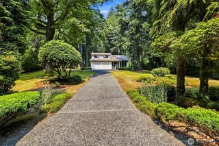 26340 SE 158 Street, Issaquah, WA 98027