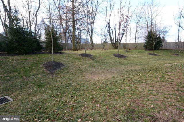 326 W HAMLIN AVE, Telford, PA 18969