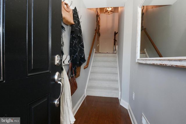 326 W HAMLIN AVE, Telford, PA 18969