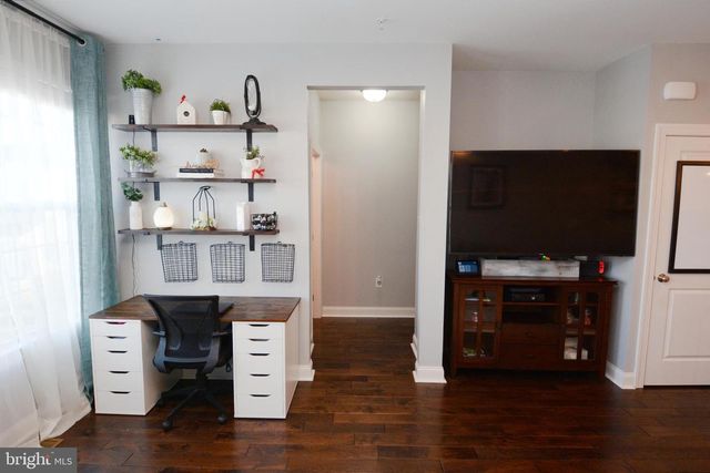 326 W HAMLIN AVE, Telford, PA 18969