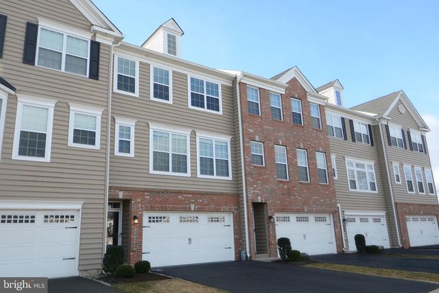 326 W HAMLIN AVE, Telford, PA 18969