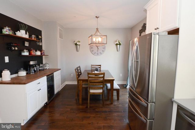 326 W HAMLIN AVE, Telford, PA 18969