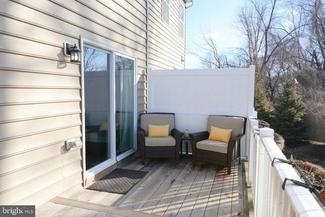 326 W HAMLIN AVE, Telford, PA 18969