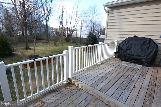 326 W HAMLIN AVE, Telford, PA 18969