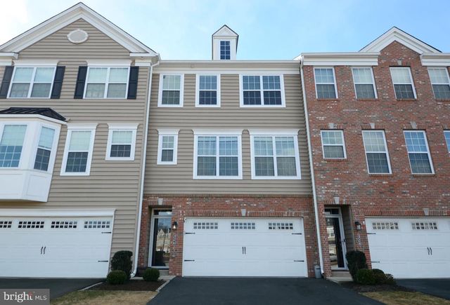 326 W HAMLIN AVE, Telford, PA 18969