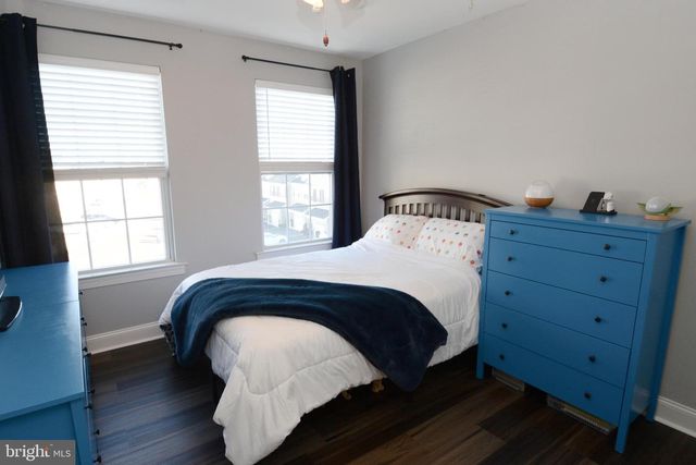 326 W HAMLIN AVE, Telford, PA 18969