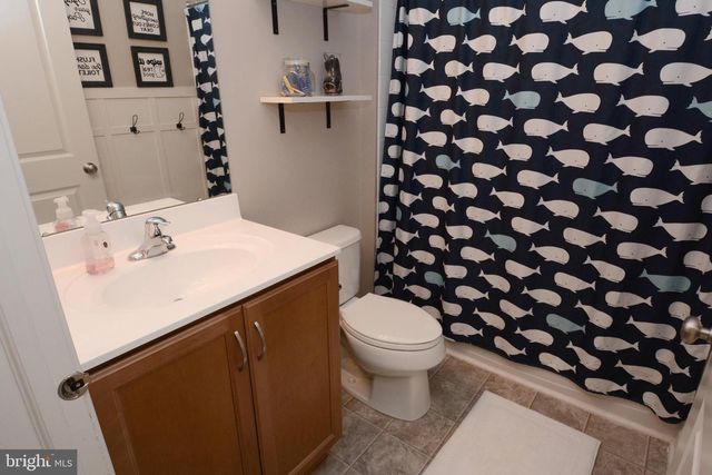 326 W HAMLIN AVE, Telford, PA 18969