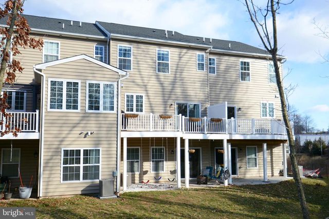 326 W HAMLIN AVE, Telford, PA 18969