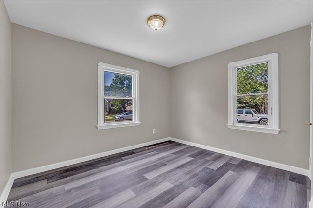 13702 Wainstead Avenue, Cleveland, OH 44111