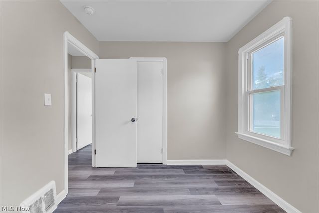 13702 Wainstead Avenue, Cleveland, OH 44111