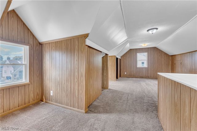 13702 Wainstead Avenue, Cleveland, OH 44111