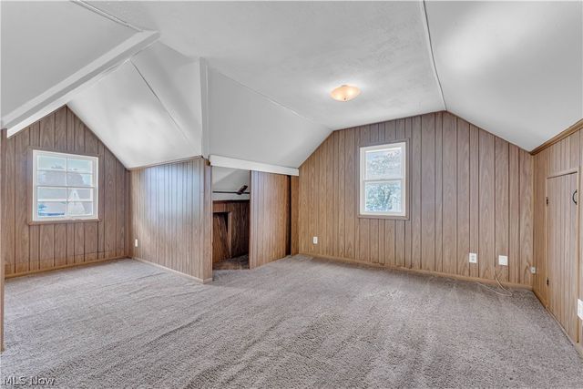 13702 Wainstead Avenue, Cleveland, OH 44111