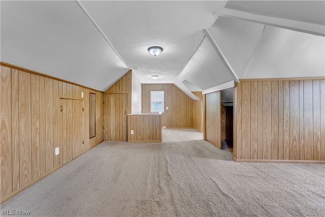 13702 Wainstead Avenue, Cleveland, OH 44111