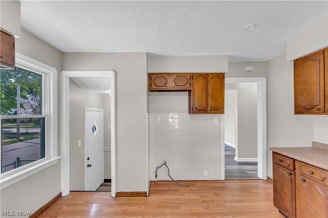 13702 Wainstead Avenue, Cleveland, OH 44111