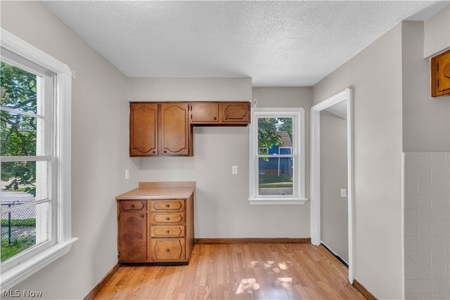 13702 Wainstead Avenue, Cleveland, OH 44111