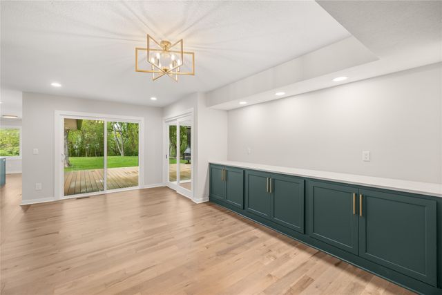 1214 19th Street, West Des Moines, IA 50265