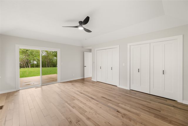 1214 19th Street, West Des Moines, IA 50265