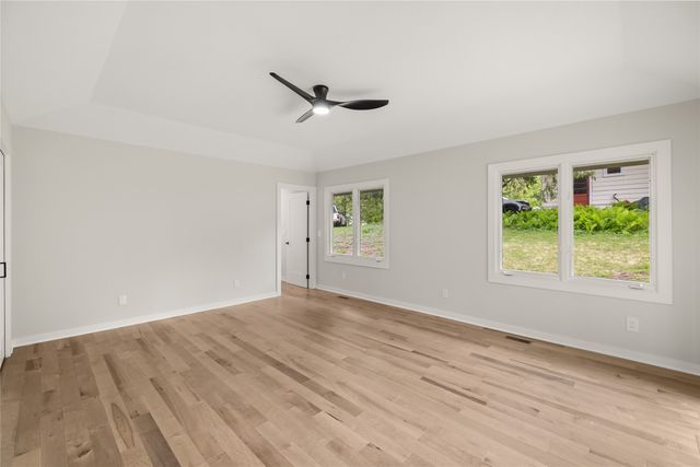 1214 19th Street, West Des Moines, IA 50265