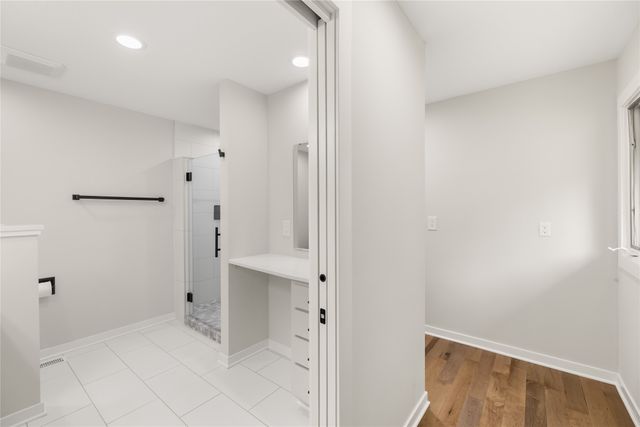 1214 19th Street, West Des Moines, IA 50265