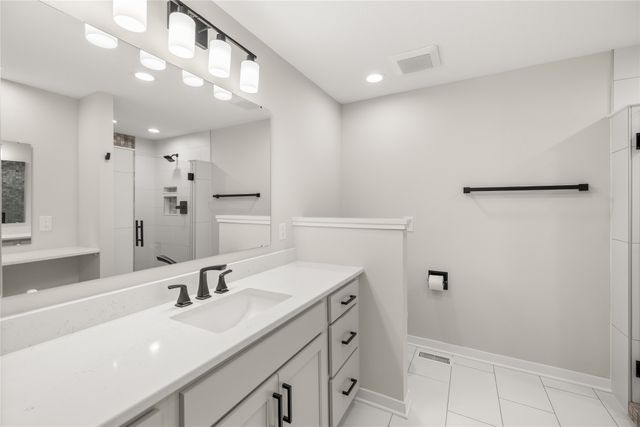 1214 19th Street, West Des Moines, IA 50265