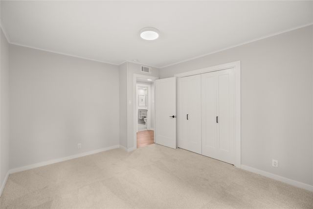 1214 19th Street, West Des Moines, IA 50265