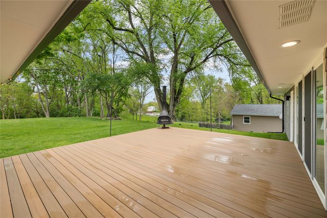 1214 19th Street, West Des Moines, IA 50265