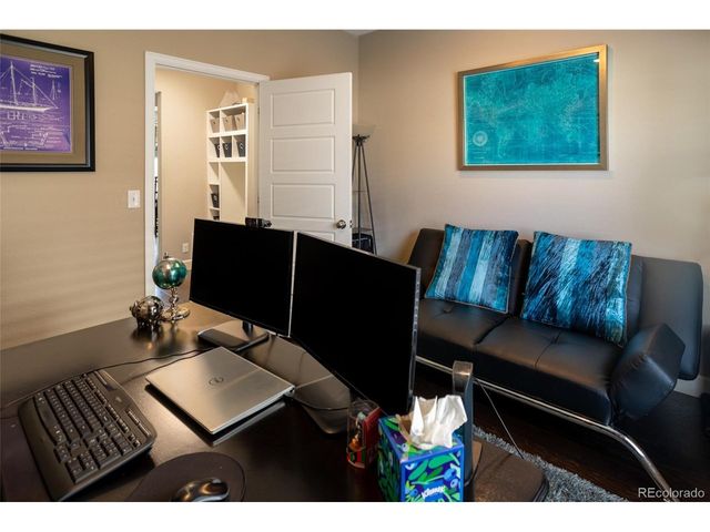 4969 Ceylon Way, Denver, CO 80249