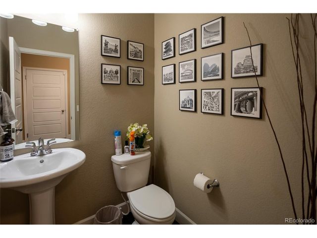 4969 Ceylon Way, Denver, CO 80249