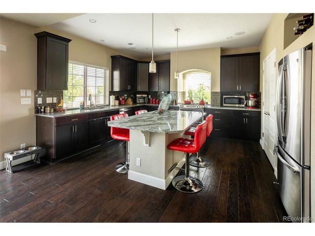 4969 Ceylon Way, Denver, CO 80249