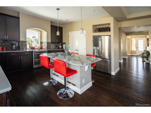 4969 Ceylon Way, Denver, CO 80249