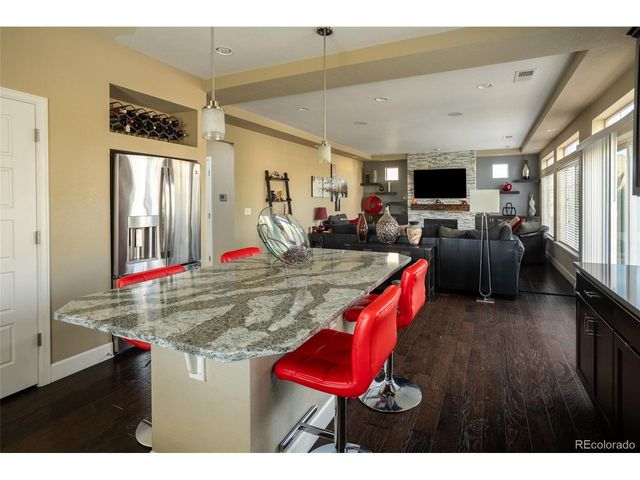 4969 Ceylon Way, Denver, CO 80249