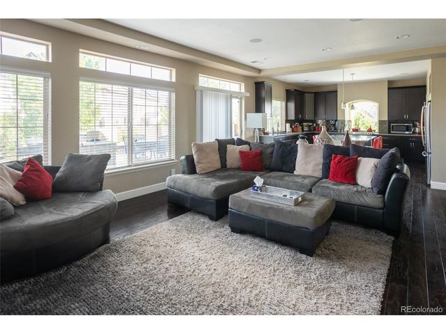 4969 Ceylon Way, Denver, CO 80249