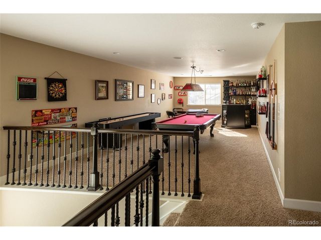 4969 Ceylon Way, Denver, CO 80249