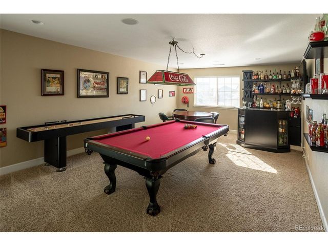 4969 Ceylon Way, Denver, CO 80249