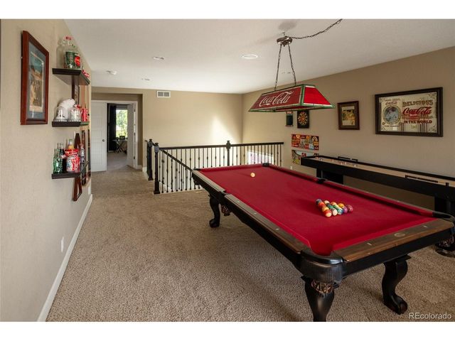 4969 Ceylon Way, Denver, CO 80249