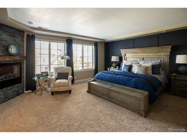 4969 Ceylon Way, Denver, CO 80249