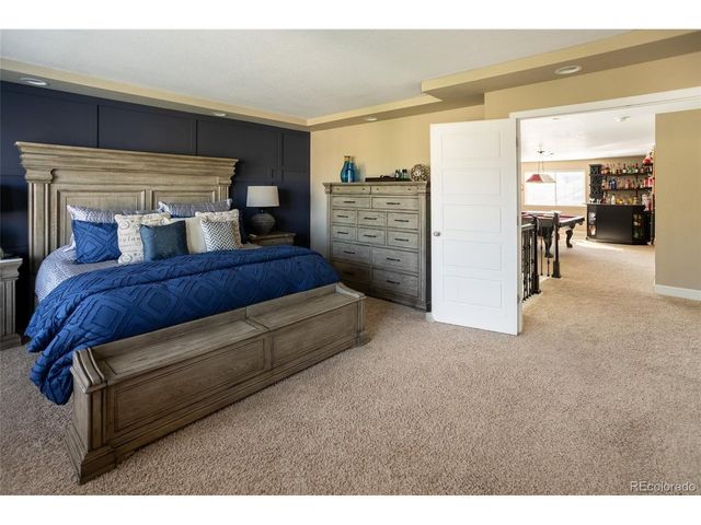 4969 Ceylon Way, Denver, CO 80249