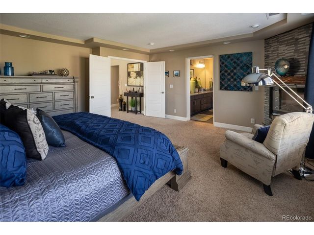 4969 Ceylon Way, Denver, CO 80249