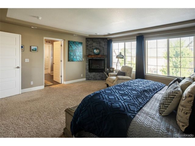 4969 Ceylon Way, Denver, CO 80249