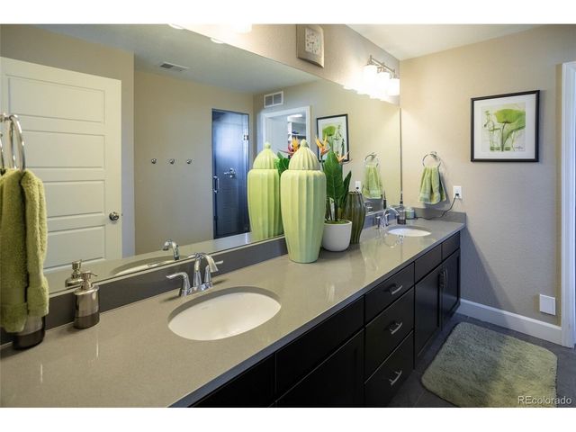 4969 Ceylon Way, Denver, CO 80249