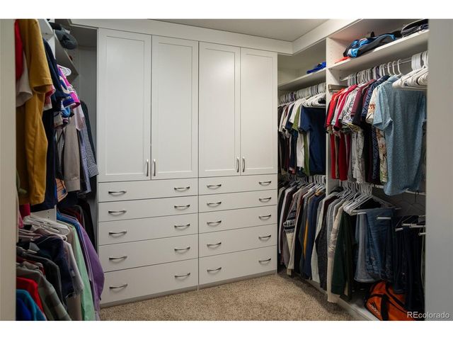 4969 Ceylon Way, Denver, CO 80249