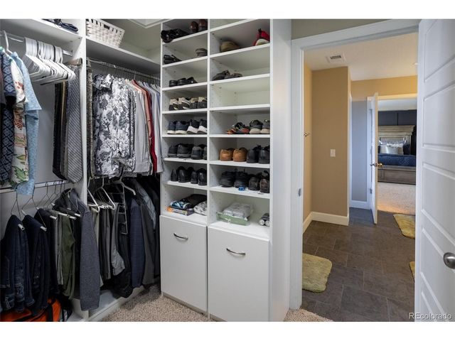 4969 Ceylon Way, Denver, CO 80249