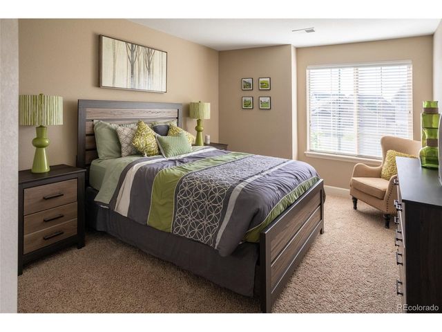 4969 Ceylon Way, Denver, CO 80249