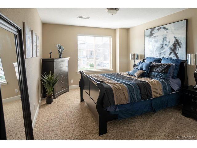 4969 Ceylon Way, Denver, CO 80249