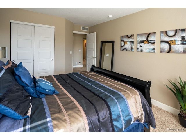 4969 Ceylon Way, Denver, CO 80249