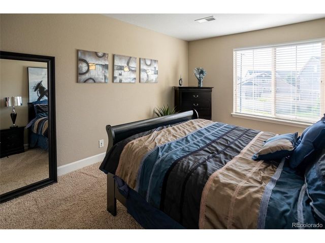 4969 Ceylon Way, Denver, CO 80249