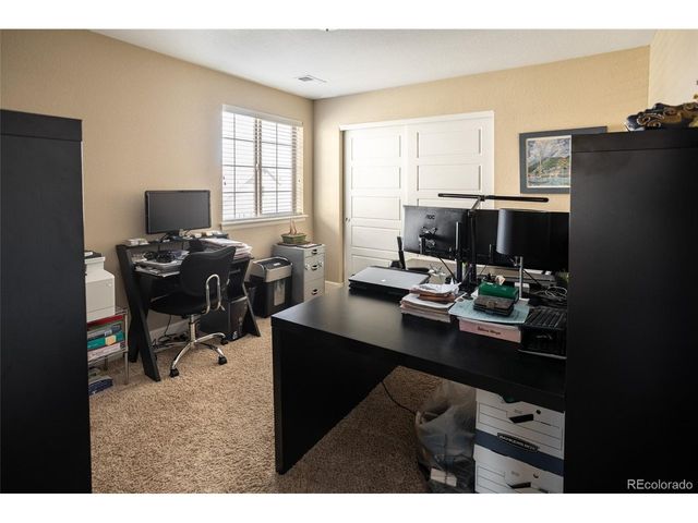 4969 Ceylon Way, Denver, CO 80249